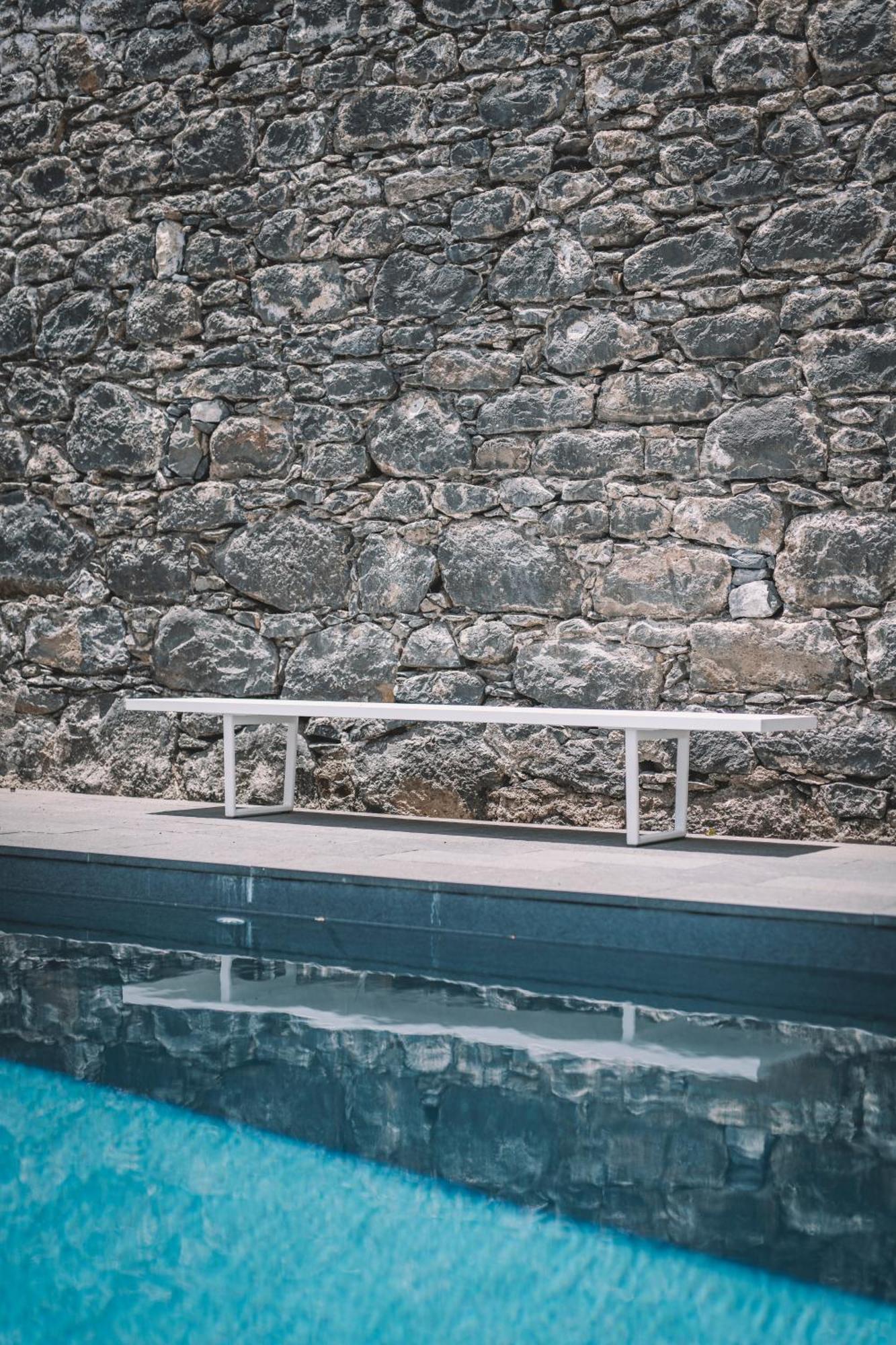 Villa Quinta Torrinha Rooms Funchal (Madeira) Exterior foto