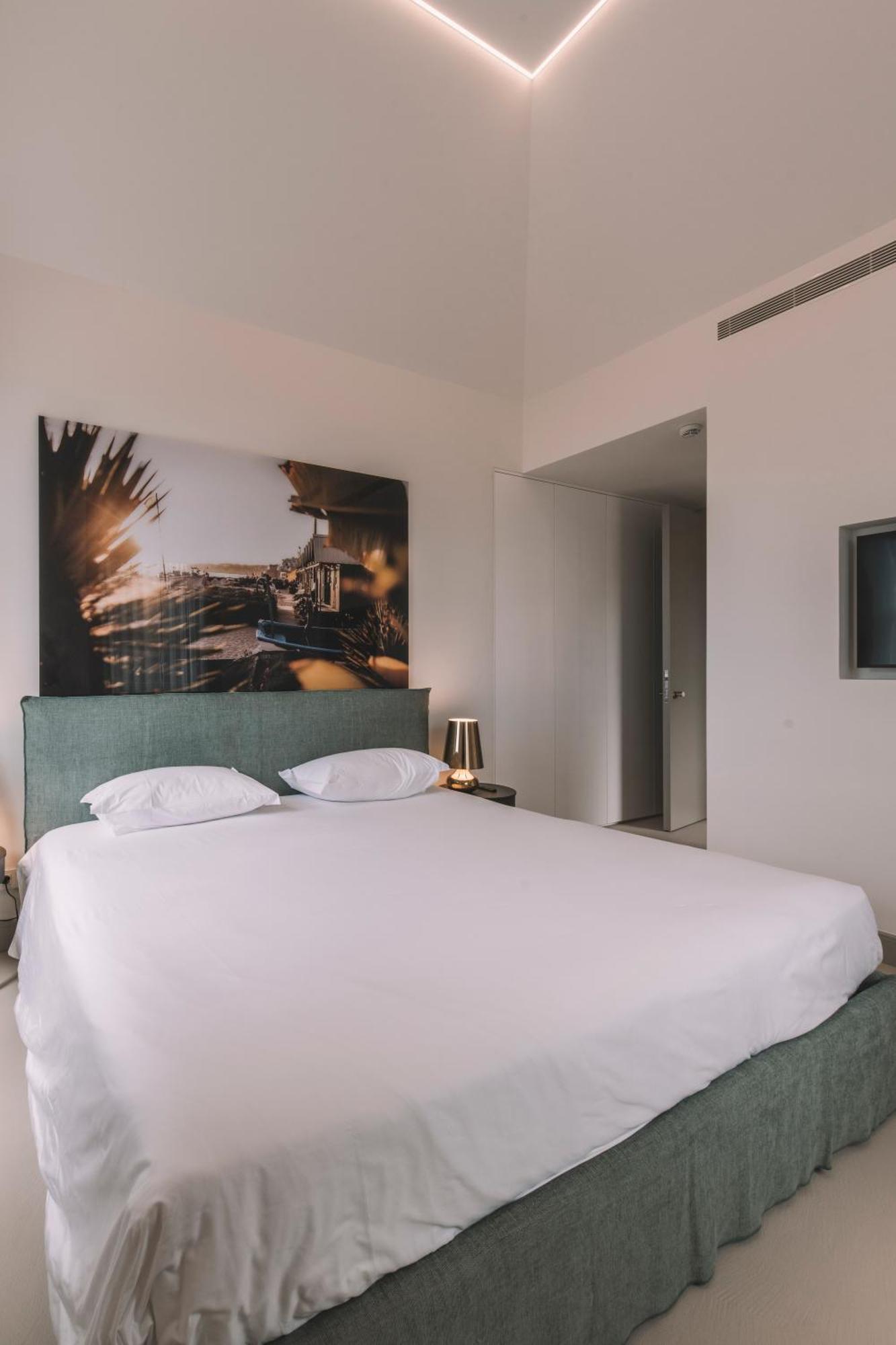 Villa Quinta Torrinha Rooms Funchal (Madeira) Exterior foto